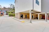 724 W Bell Avenue - Photo 32
