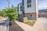 724 W Bell Avenue - Photo 33