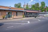 724 W Bell Avenue - Photo 40