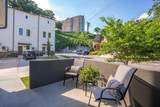 724 W Bell Avenue - Photo 5