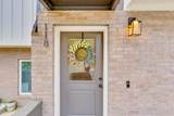 724 W Bell Avenue - Photo 6