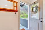 724 W Bell Avenue - Photo 7