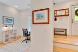 724 W Bell Avenue - Photo 8