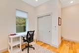 724 W Bell Avenue - Photo 9