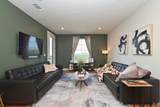 2900 Edwin Way - Photo 11
