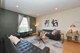 2900 Edwin Way - Photo 12