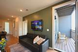 2900 Edwin Way - Photo 13