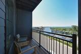 2900 Edwin Way - Photo 14