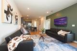 2900 Edwin Way - Photo 15