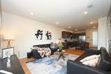 2900 Edwin Way - Photo 16