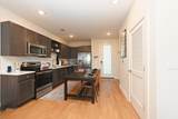 2900 Edwin Way - Photo 17