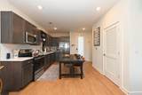 2900 Edwin Way - Photo 18