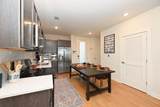 2900 Edwin Way - Photo 19