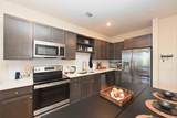 2900 Edwin Way - Photo 21
