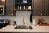 2900 Edwin Way - Photo 22