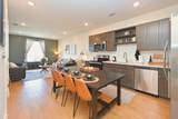 2900 Edwin Way - Photo 23
