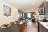 2900 Edwin Way - Photo 24