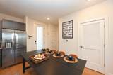 2900 Edwin Way - Photo 25