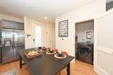 2900 Edwin Way - Photo 26