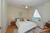 2900 Edwin Way - Photo 27