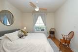 2900 Edwin Way - Photo 28