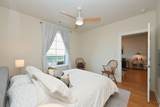 2900 Edwin Way - Photo 29