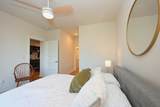 2900 Edwin Way - Photo 30