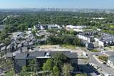 2900 Edwin Way - Photo 4
