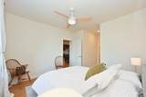 2900 Edwin Way - Photo 31