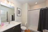 2900 Edwin Way - Photo 32