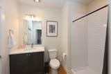 2900 Edwin Way - Photo 33