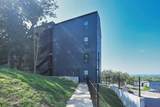 2900 Edwin Way - Photo 35