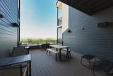 2900 Edwin Way - Photo 37