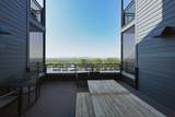 2900 Edwin Way - Photo 38