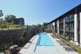 2900 Edwin Way - Photo 39