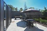 2900 Edwin Way - Photo 40