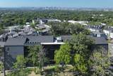 2900 Edwin Way - Photo 5