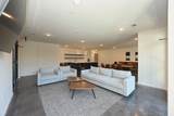 2900 Edwin Way - Photo 41
