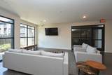 2900 Edwin Way - Photo 42