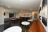 2900 Edwin Way - Photo 43