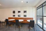 2900 Edwin Way - Photo 44