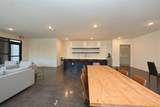 2900 Edwin Way - Photo 45