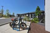 2900 Edwin Way - Photo 46