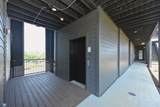 2900 Edwin Way - Photo 47