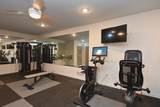 2900 Edwin Way - Photo 6
