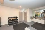 2900 Edwin Way - Photo 7