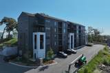 2900 Edwin Way - Photo 8