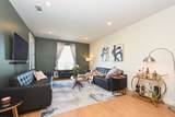 2900 Edwin Way - Photo 9