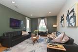 2900 Edwin Way - Photo 10