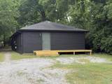 909 Blue Ridge Dr - Photo 1